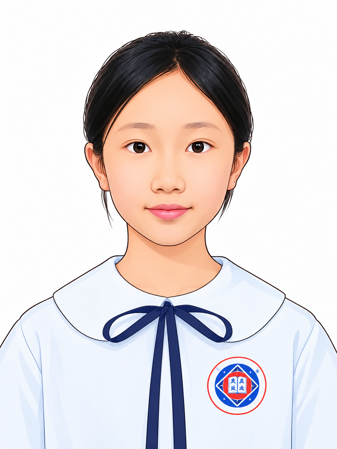 Lei Ut Ieng · 李悅瑩